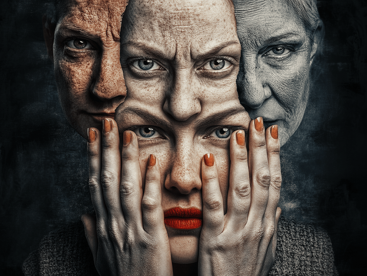 Addiction People Chaos 20 (2)-min