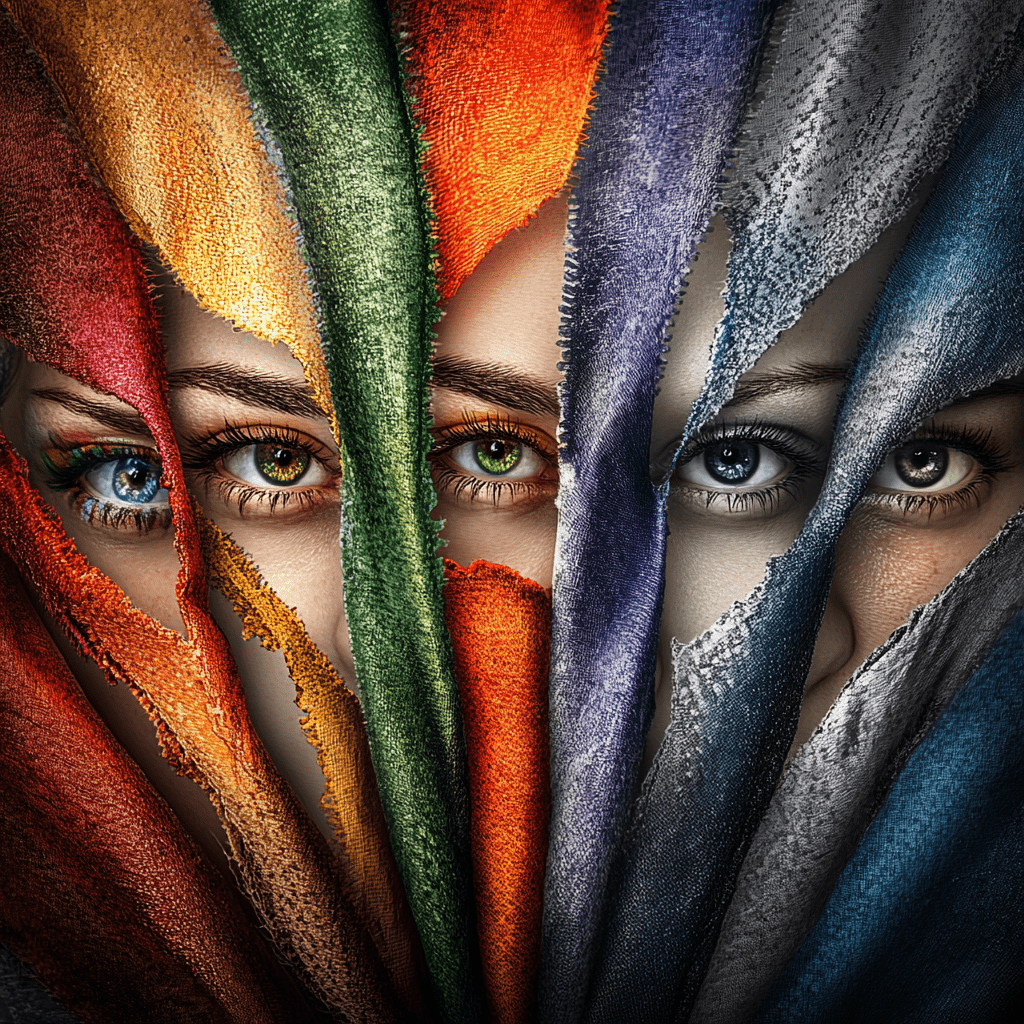 ariesgal__LGBTQ_rainbow_--chaos_20_--sref_httpss.mj.runWx914U_227c5b08-82e6-4feb-b1db-95da8bff9cac_2-min
