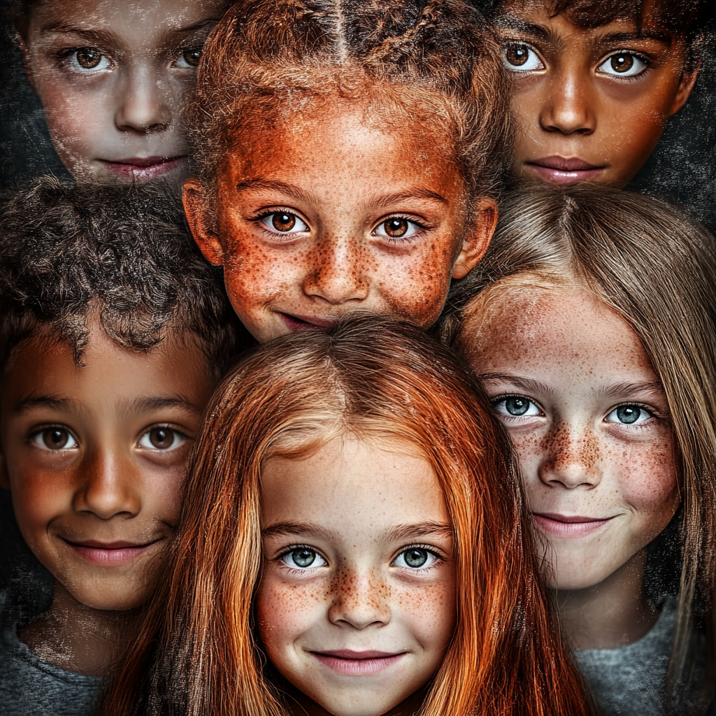 ariesgal__multi_racial_school_children_--chaos_20_--sref_http_f8ecd205-9cd7-4560-9f00-3e6d3e172a95_0