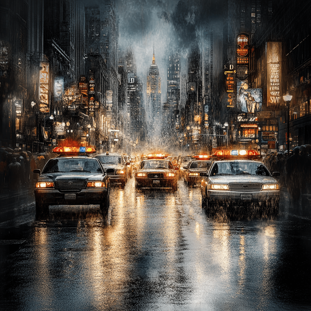 ariesgal__public_safety_--no_face_--chaos_20_--sref_httpss.mj_660a7332-9868-4694-a359-9f724b083851_3-min